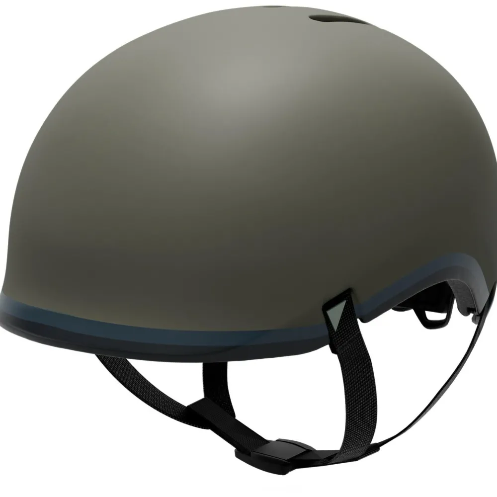Giro - Hoxton Mips - Radhelm Best