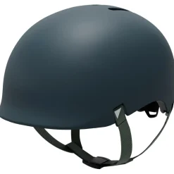 Giro - Hoxton Mips - Radhelm Best