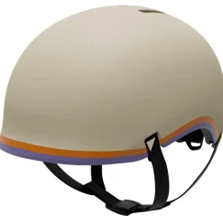 Giro - Hoxton Mips - Radhelm Best