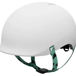 Giro - Hoxton Mips - Radhelm Best