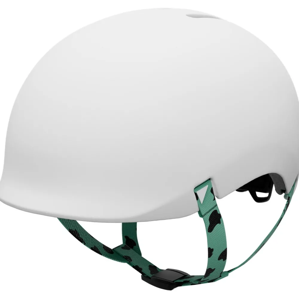 Giro - Hoxton Mips - Radhelm Best