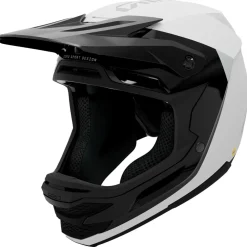 - Insurgent Spherical - Radhelm < Giro