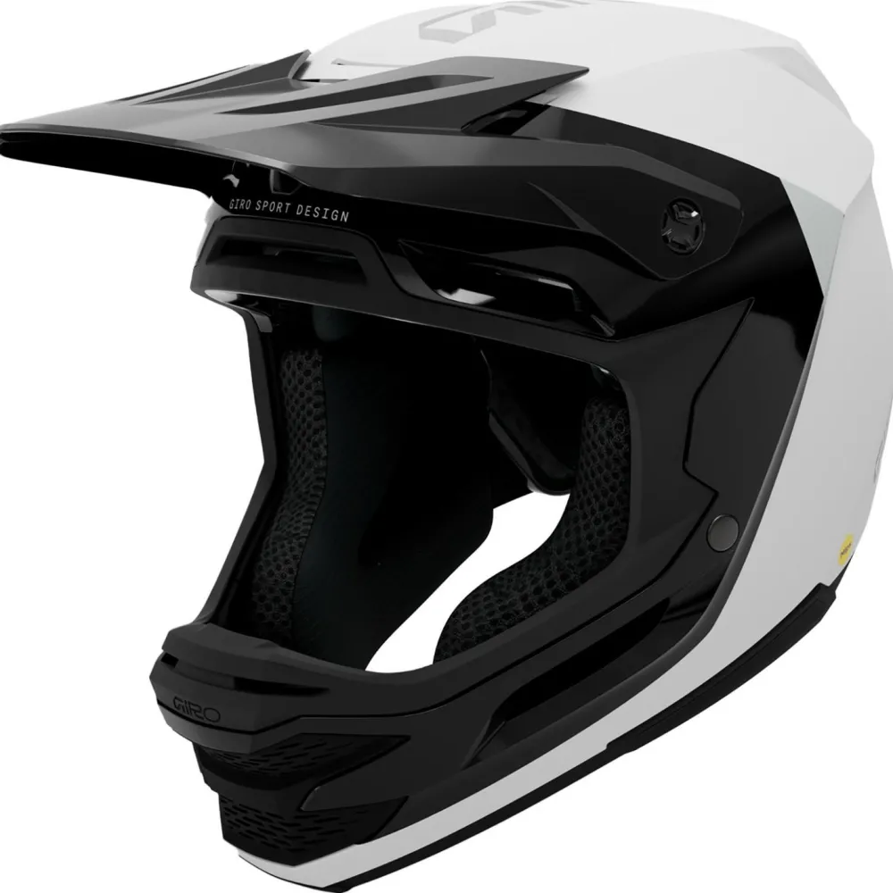 - Insurgent Spherical - Radhelm < Giro