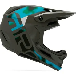 - Insurgent Spherical - Radhelm < Giro
