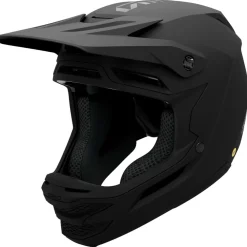 - Insurgent Spherical - Radhelm < Giro