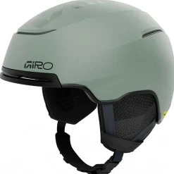 - Jackon ip - kihe < Giro New