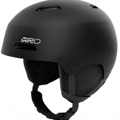 Giro - Kid's Crüe - Skihelm New