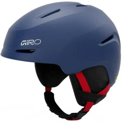Giro - Kid' pur - kihel
