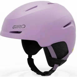Giro - Kid' pur - kihel
