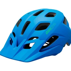 - Kid's Tremor Mips - Radhelm < Giro Sale