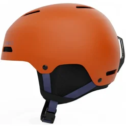 Giro - Ledge FS - Skihelm Discount