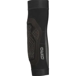 Giro - oa Ebow eeve - Eenbogenprotektor