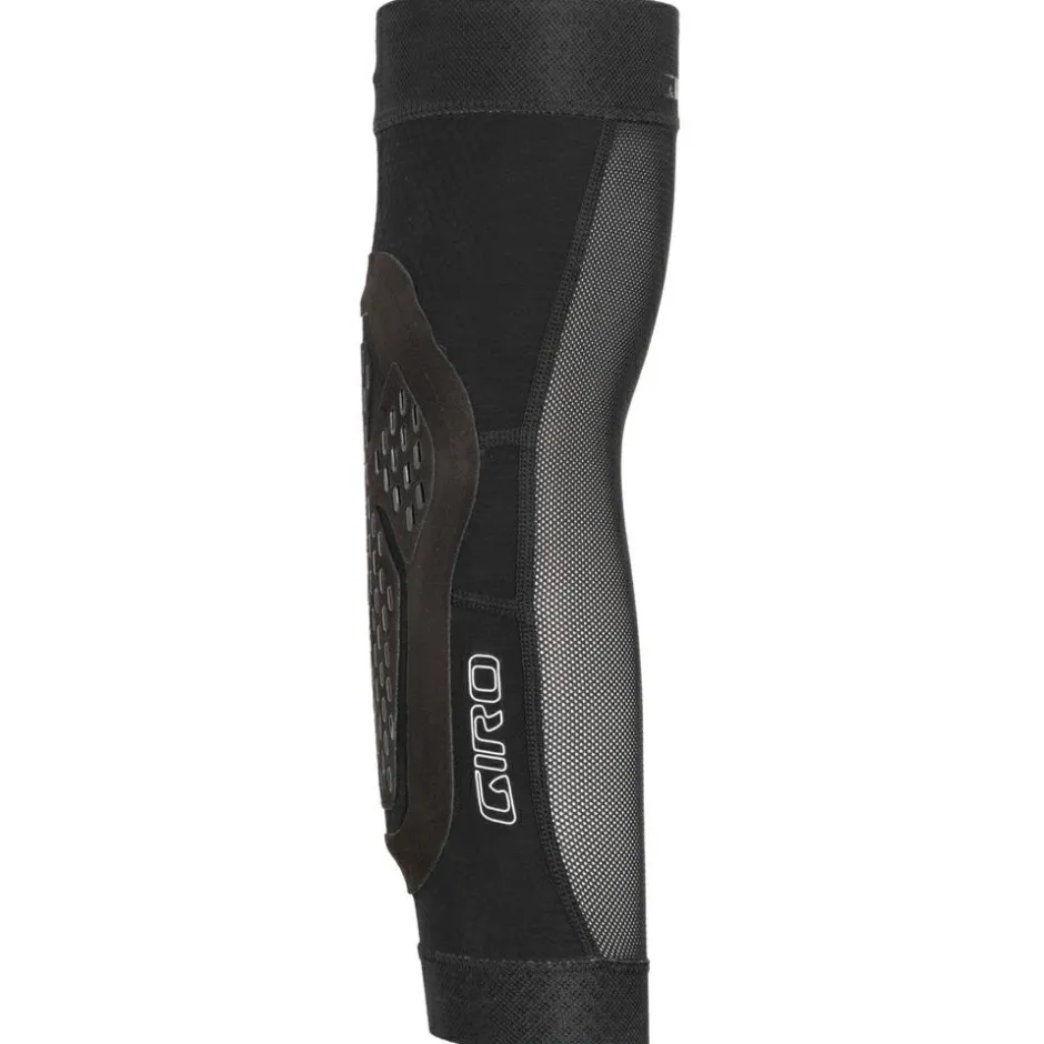 Giro - oa Ebow eeve - Eenbogenprotektor