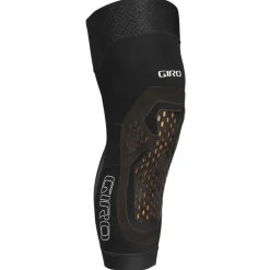 Giro - oa Knee eeve - Knieprotektor