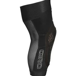 Giro - oa Knee eeve - Knieprotektor