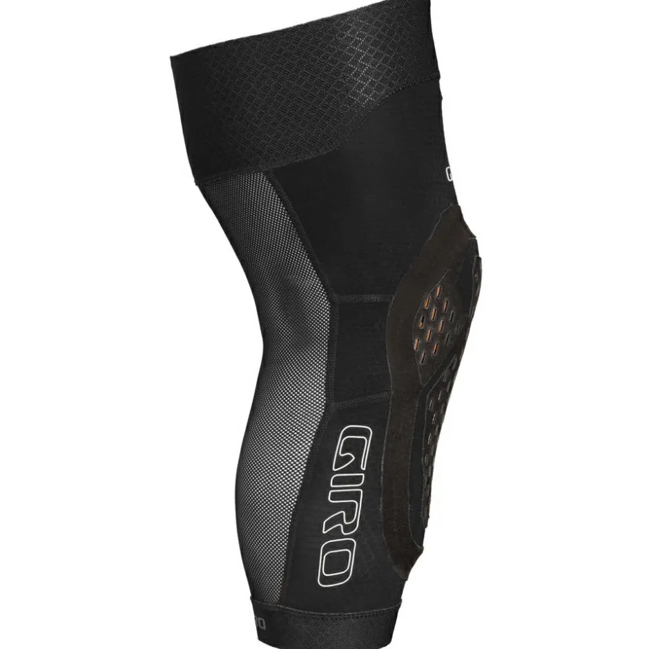 Giro - oa Knee eeve - Knieprotektor