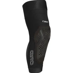 - obo Knee Pad - Knieprotektor < Giro Outlet