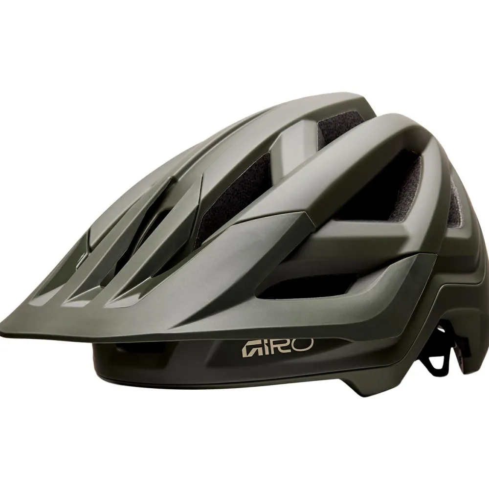 - Montaro Mips III - Radhelm < Giro Online