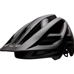 - Montaro Mips III - Radhelm < Giro Online