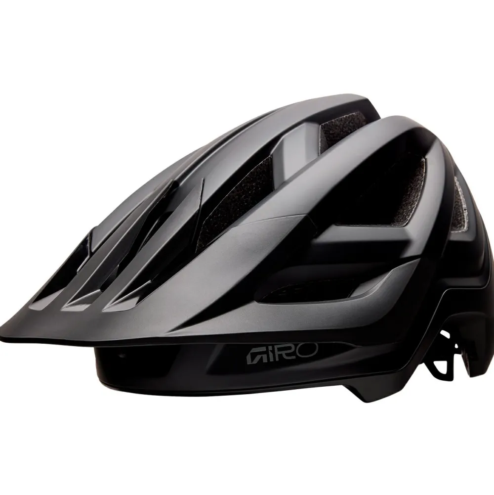 - Montaro Mips III - Radhelm < Giro Online