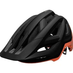 - Montaro Mips III - Radhelm < Giro Online
