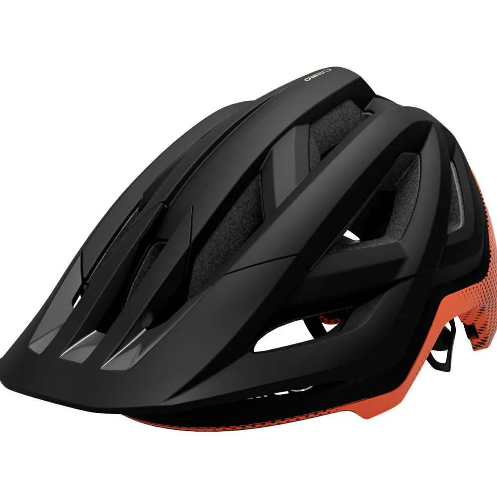 - Montaro Mips III - Radhelm < Giro Online