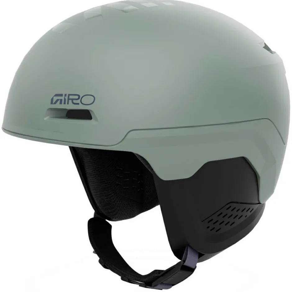 Giro - Owen pherica - kihe