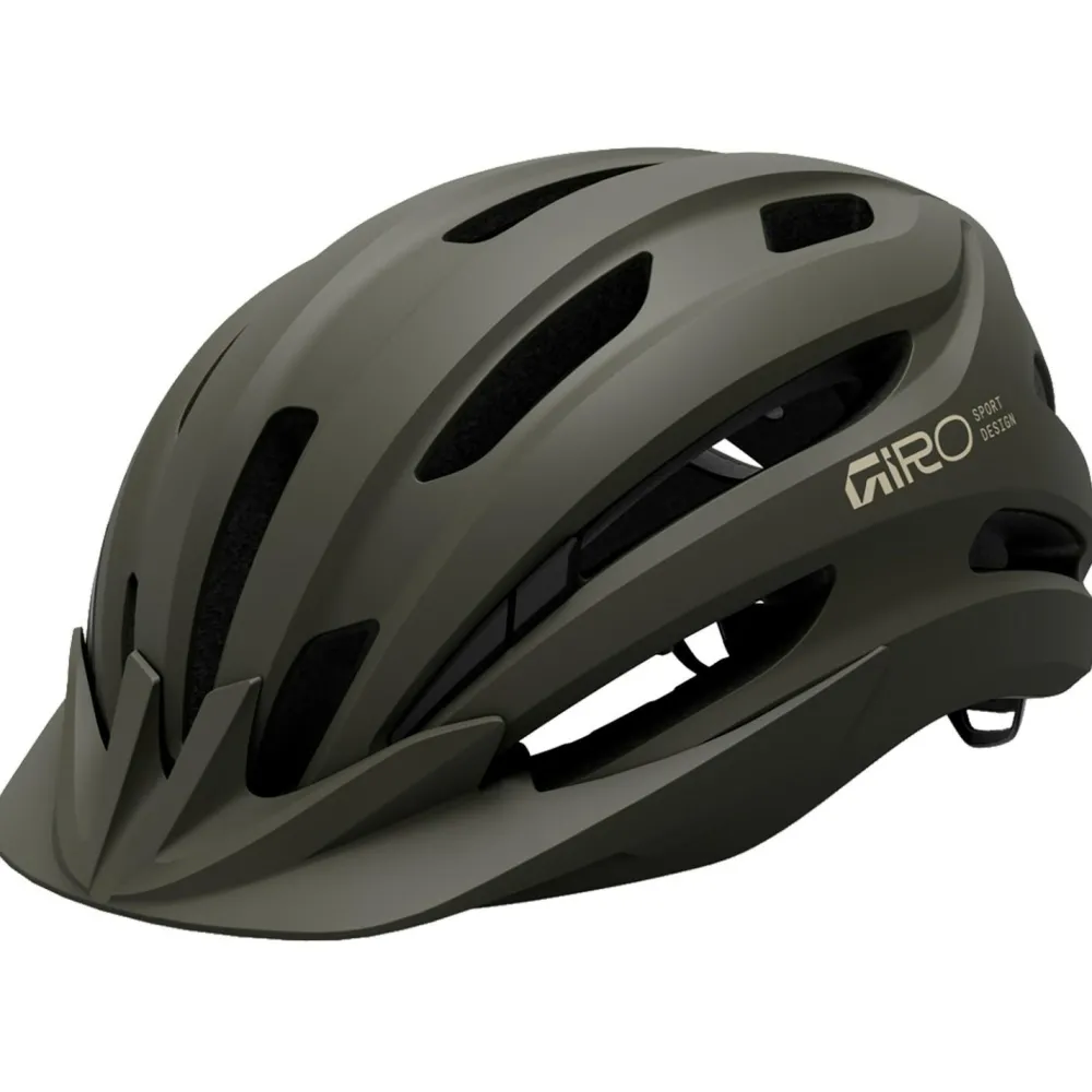 - Register Mips II - Radhelm < Giro Outlet