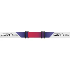 - Sagen S3 (VLT 10%)/S0 (VLT 84%) - Skibrille < Giro Best
