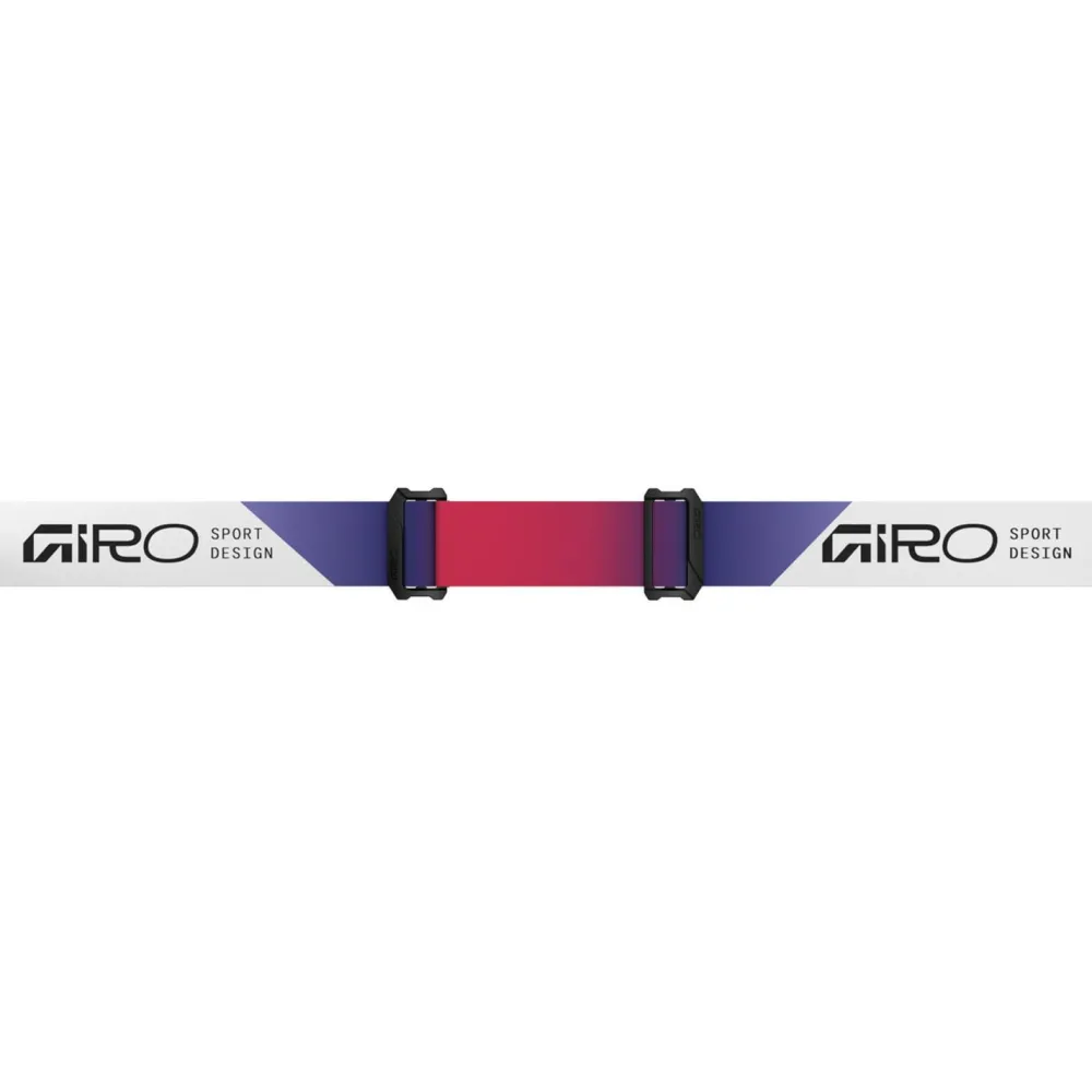 - Sagen S3 (VLT 10%)/S0 (VLT 84%) - Skibrille < Giro Best