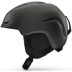 Giro - Sario - Skihelm Hot