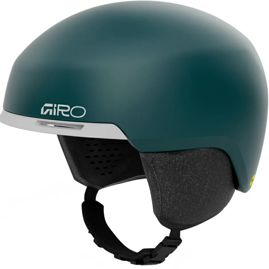 Giro - Taggert ip - kihe