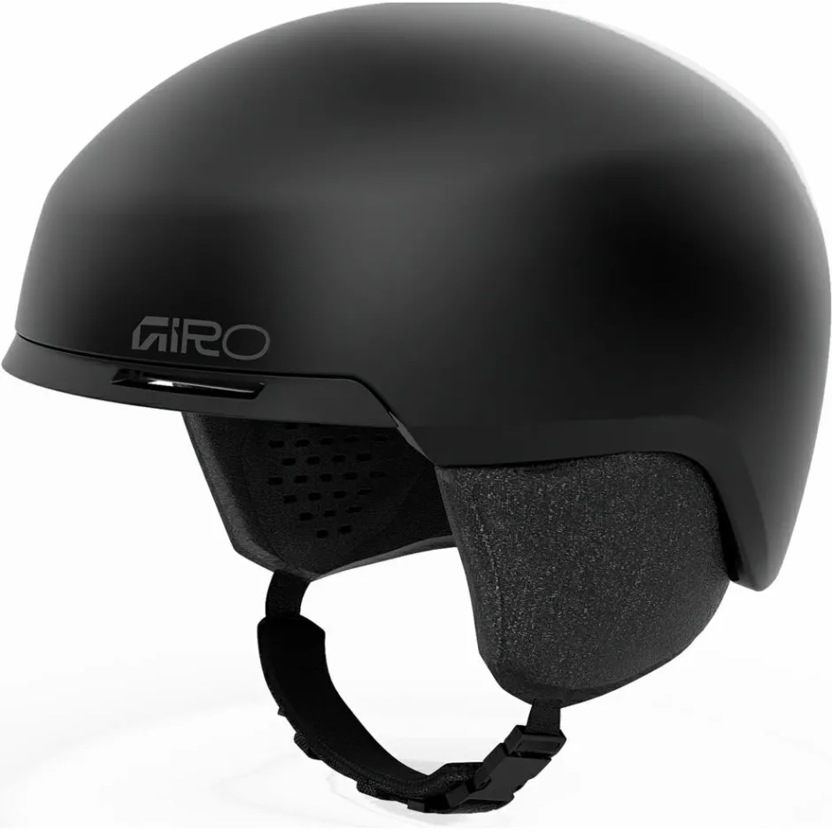 Giro - Taggert ip - kihe