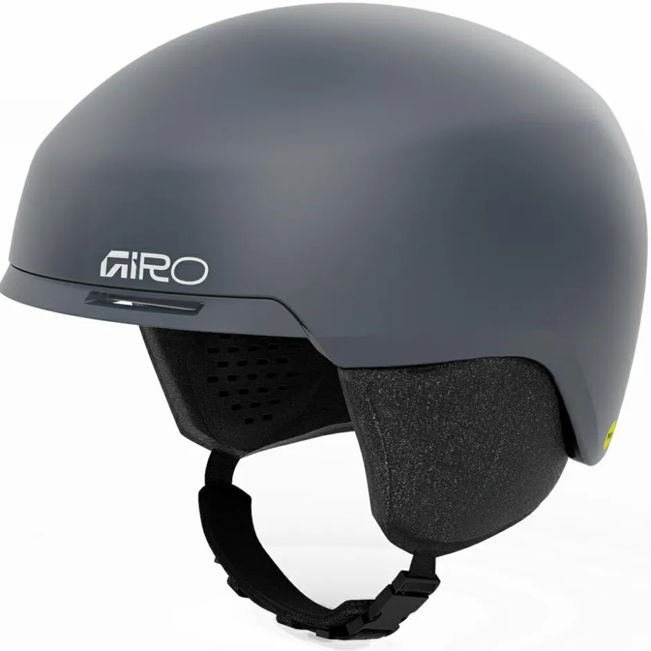Giro - Taggert ip - kihe