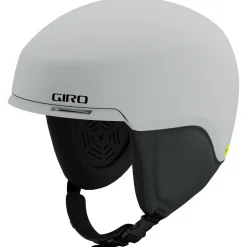 Giro - Taggert ip - kihe