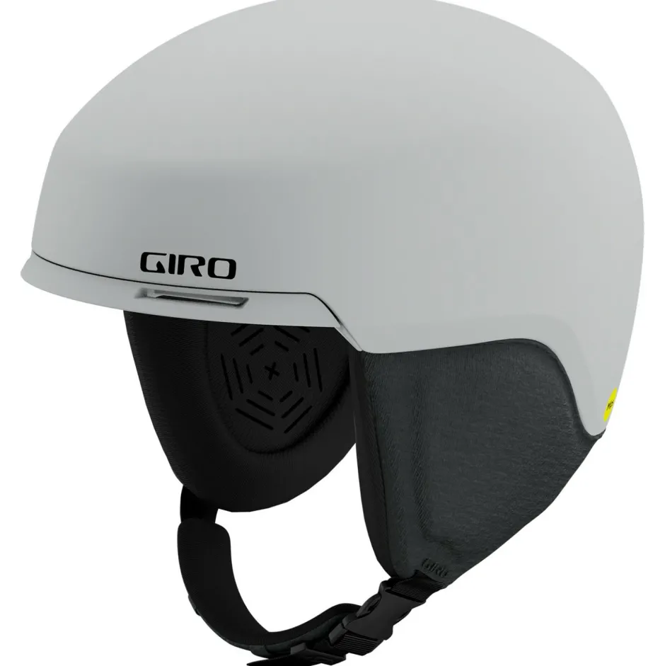 Giro - Taggert ip - kihe