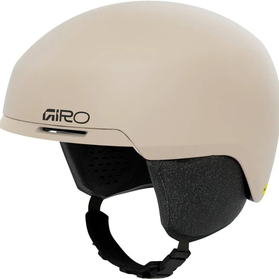 Giro - Taggert ip - kihe