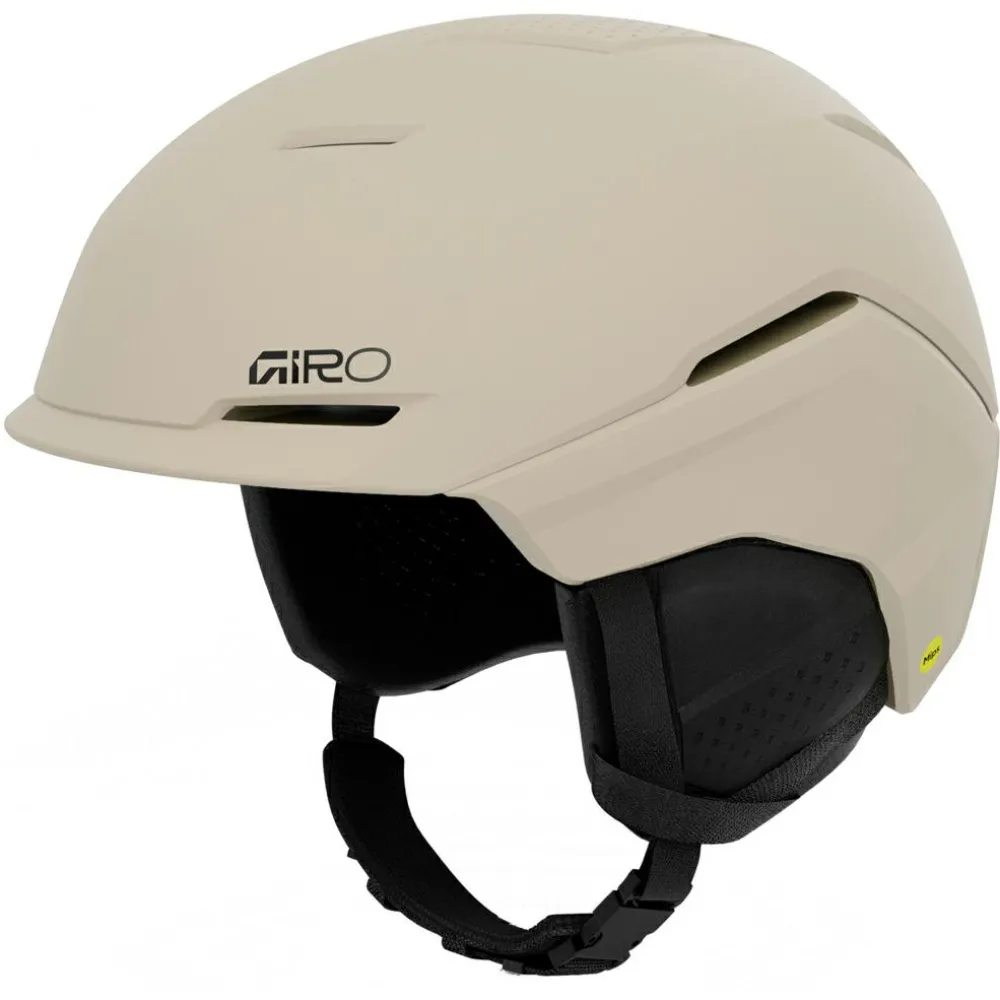 Giro - Tenet Mips - Skihelm Discount