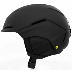 Giro - Tenet Mips - Skihelm Discount