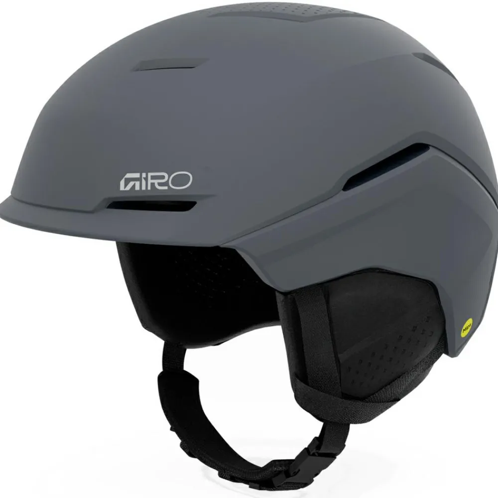 Giro - Tenet Mips - Skihelm Discount