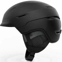 Giro - Tor Spherical - Skihelm Sale
