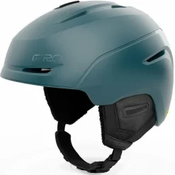 Giro Ski-Ausrüstung|Skihelme-- Women's Avera Mips - Skihelm
