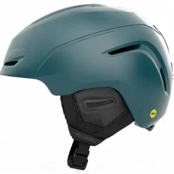 Giro Ski-Ausrüstung|Skihelme-- Women's Avera Mips - Skihelm