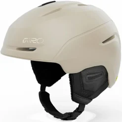 Giro Ski-Ausrüstung|Skihelme-- Women's Avera Mips - Skihelm