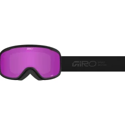 Giro - Women's Moxie S2 (VLT 37%)/S0 (VLT 84%) - Skibrille
