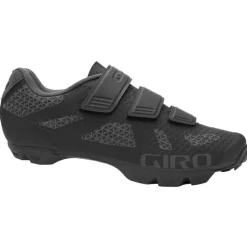 - Women's Ranger - Radschuhe < Giro New