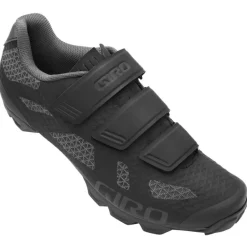 - Women's Ranger - Radschuhe < Giro New
