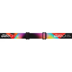 - Women's Sagen S2 (VLT 37%)/S0 (VLT 84%) - Skibrille < Giro New