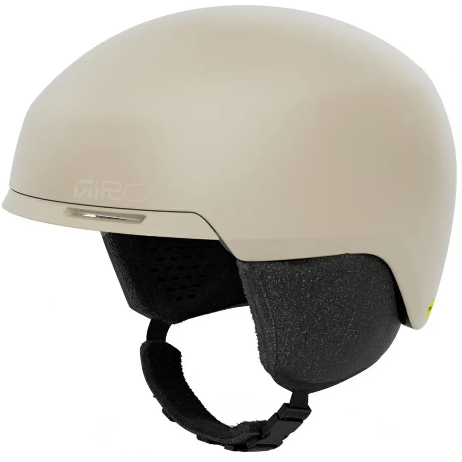 Giro Ski-Ausrüstung|Skihelme-- Women's Taggert Mips - Skihelm