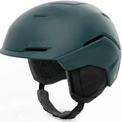 Giro - Women's Tenet Mips - Skihelm Outlet
